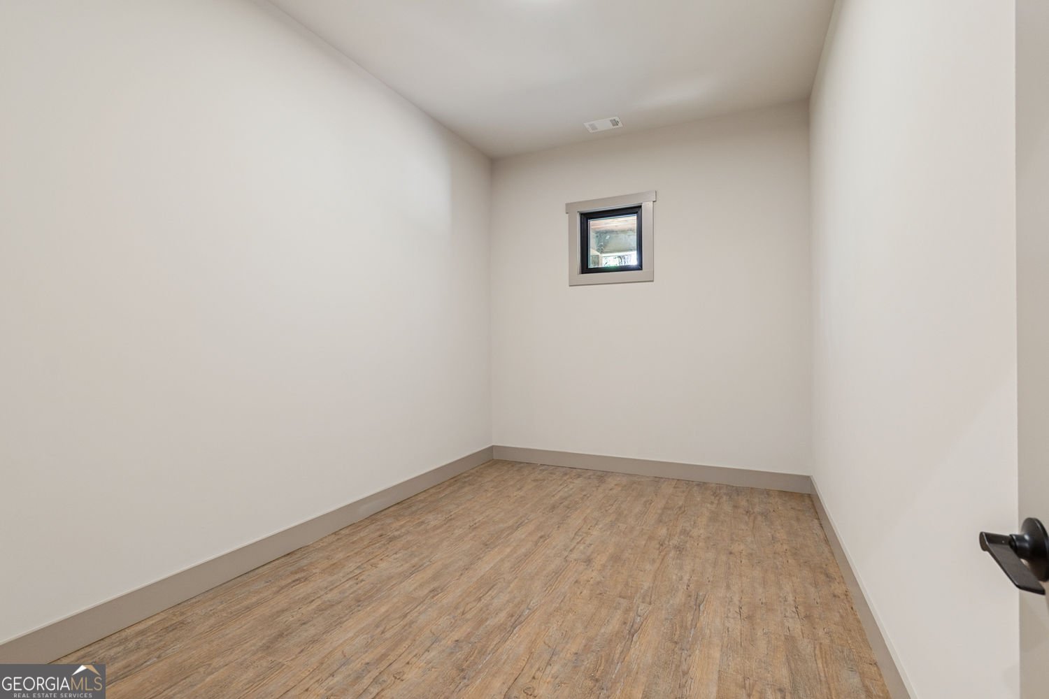 55 Melody Lane Dawsonville - Photo 27