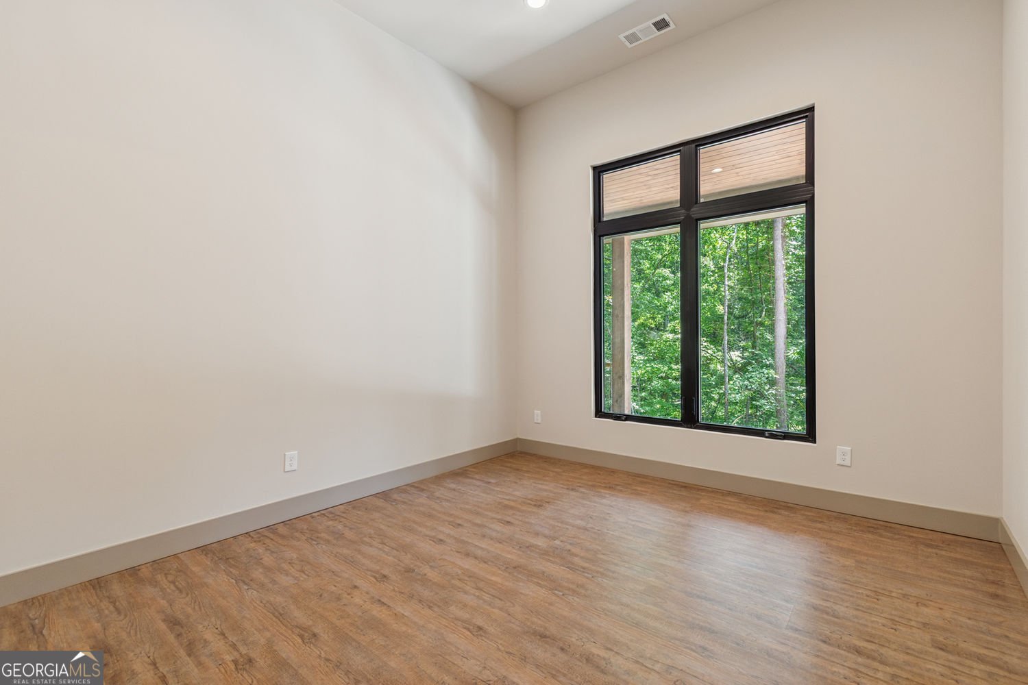 55 Melody Lane Dawsonville - Photo 28
