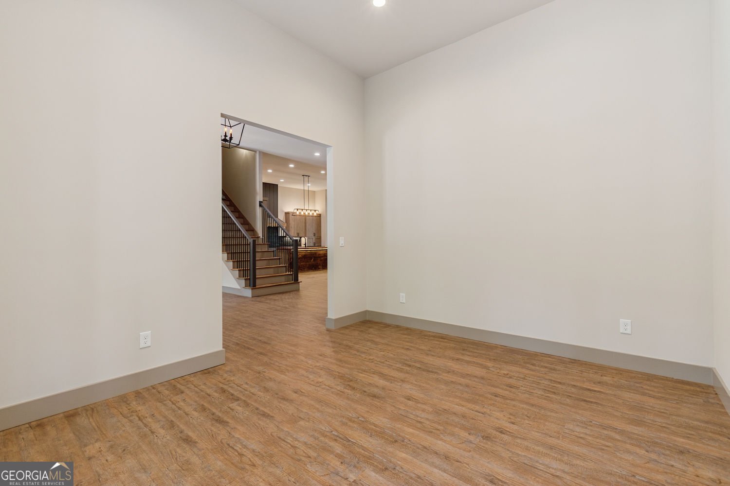 55 Melody Lane Dawsonville - Photo 29