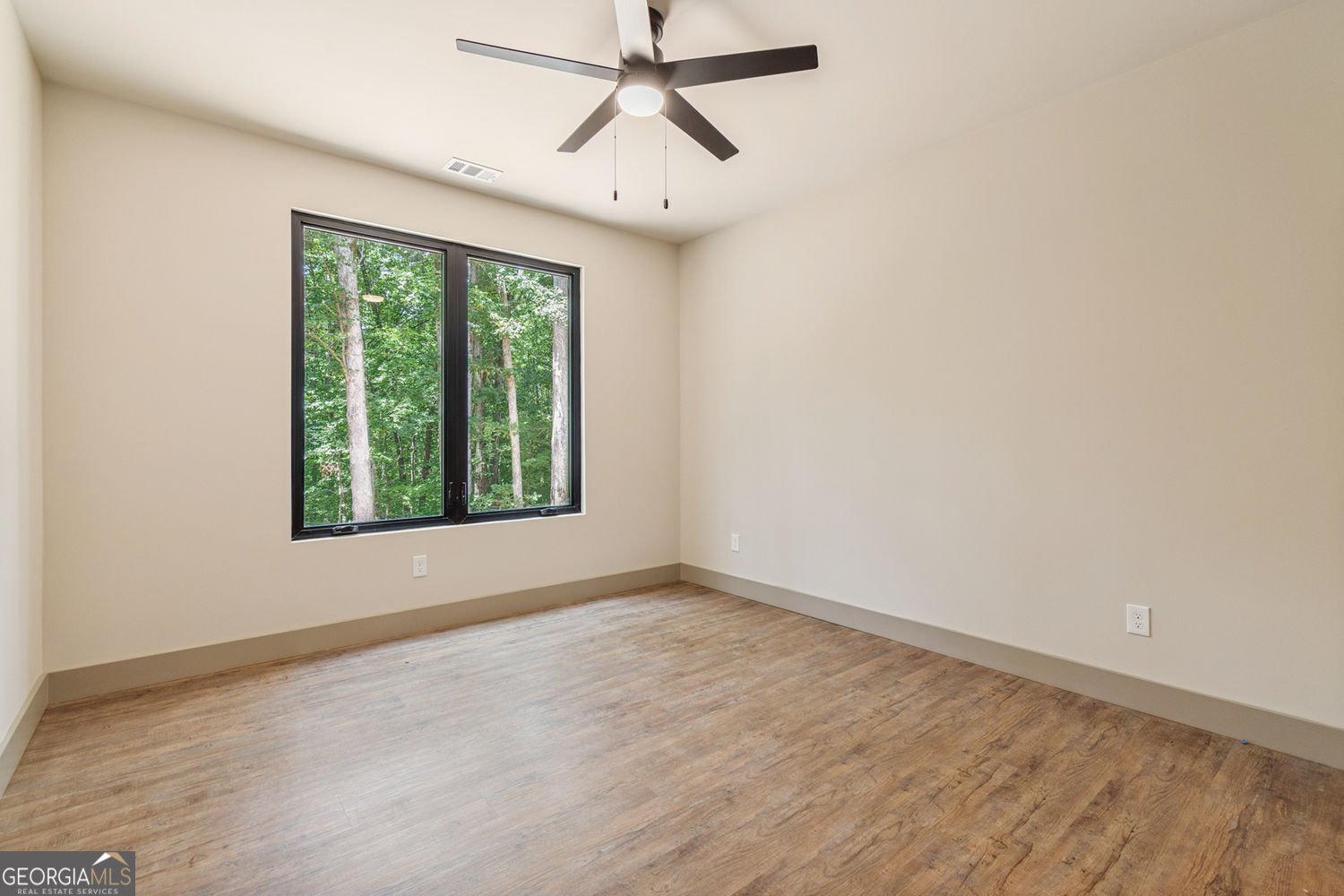 55 Melody Lane Dawsonville - Photo 30