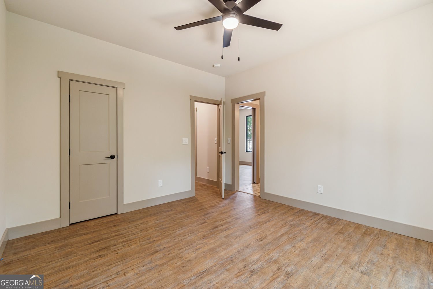 55 Melody Lane Dawsonville - Photo 31