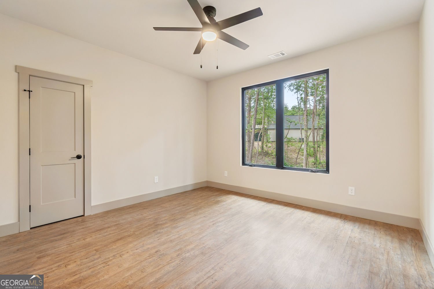 55 Melody Lane Dawsonville - Photo 32