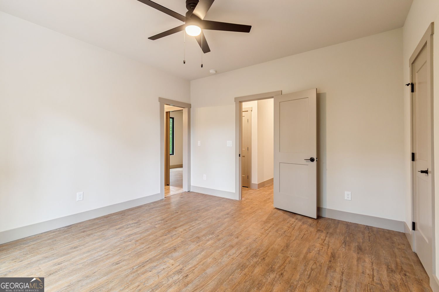 55 Melody Lane Dawsonville - Photo 33