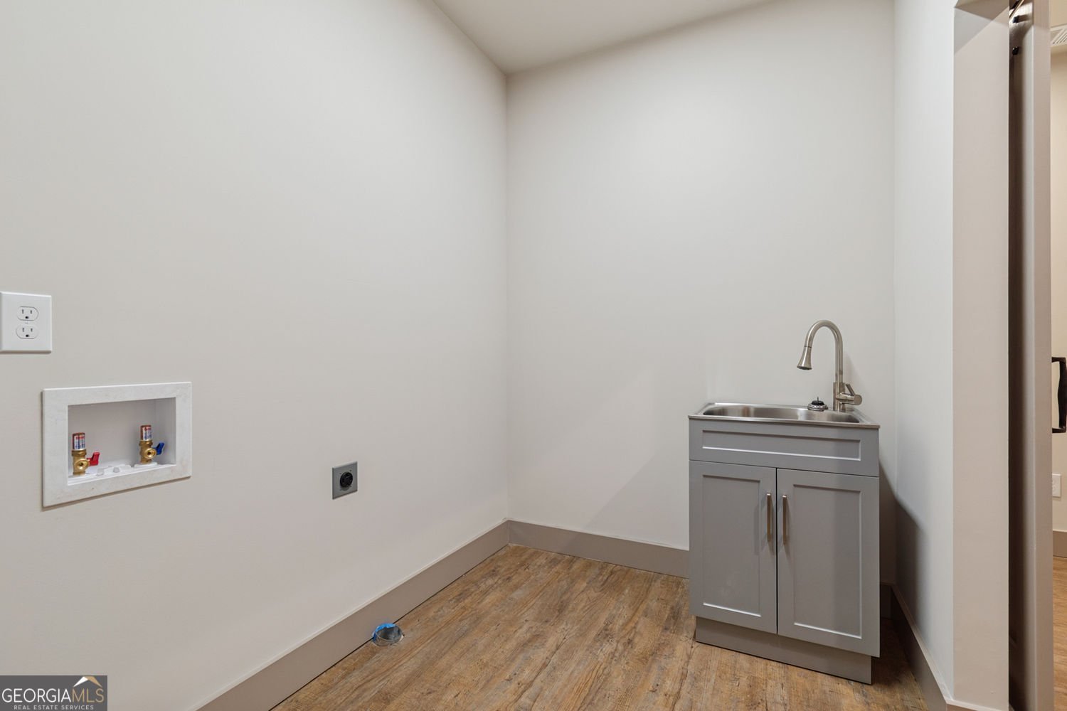 55 Melody Lane Dawsonville - Photo 37