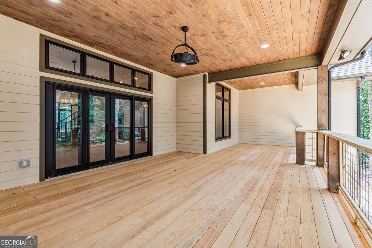 55 Melody Lane Dawsonville - Photo 38