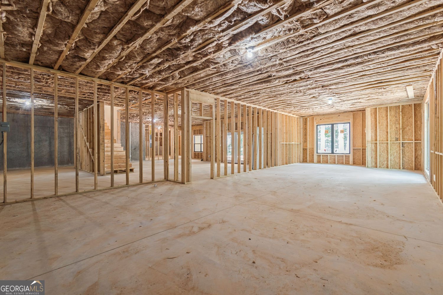 55 Melody Lane Dawsonville - Photo 42