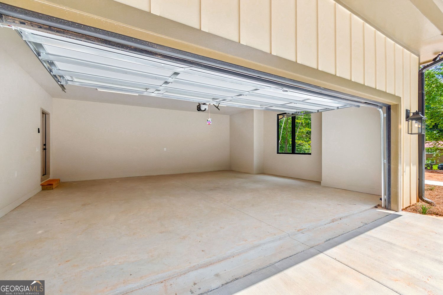 55 Melody Lane Dawsonville - Photo 48