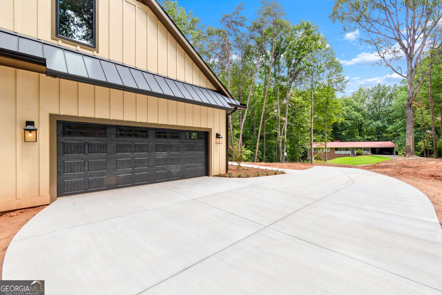55 Melody Lane Dawsonville - Photo 49