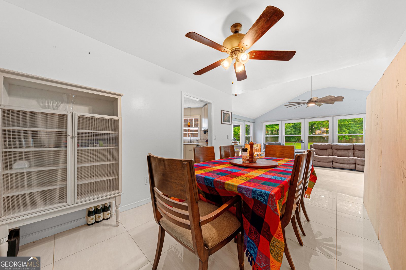 2460 Arbour Trace Terrace Suwanee - Photo 11