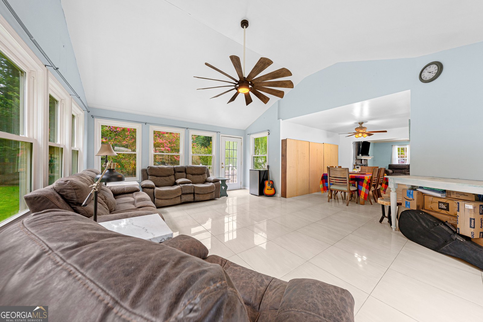2460 Arbour Trace Terrace Suwanee - Photo 12