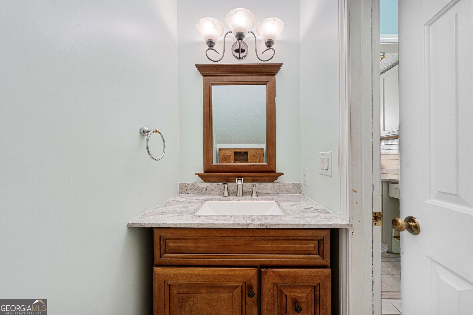 2460 Arbour Trace Terrace Suwanee - Photo 13