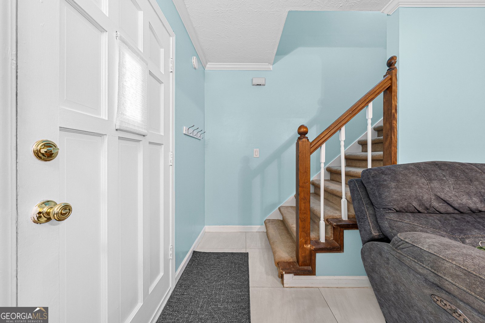 2460 Arbour Trace Terrace Suwanee - Photo 14
