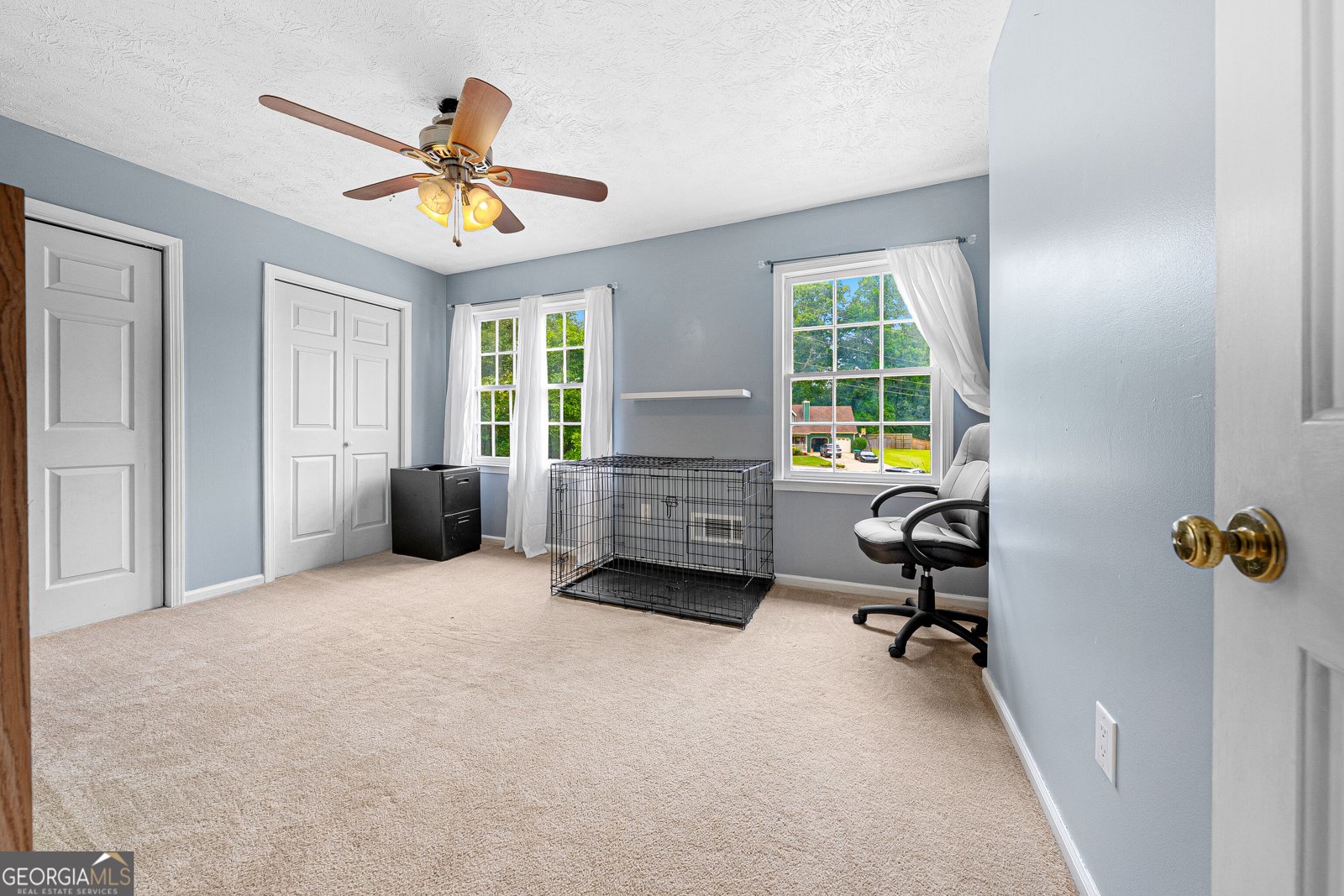 2460 Arbour Trace Terrace Suwanee - Photo 15