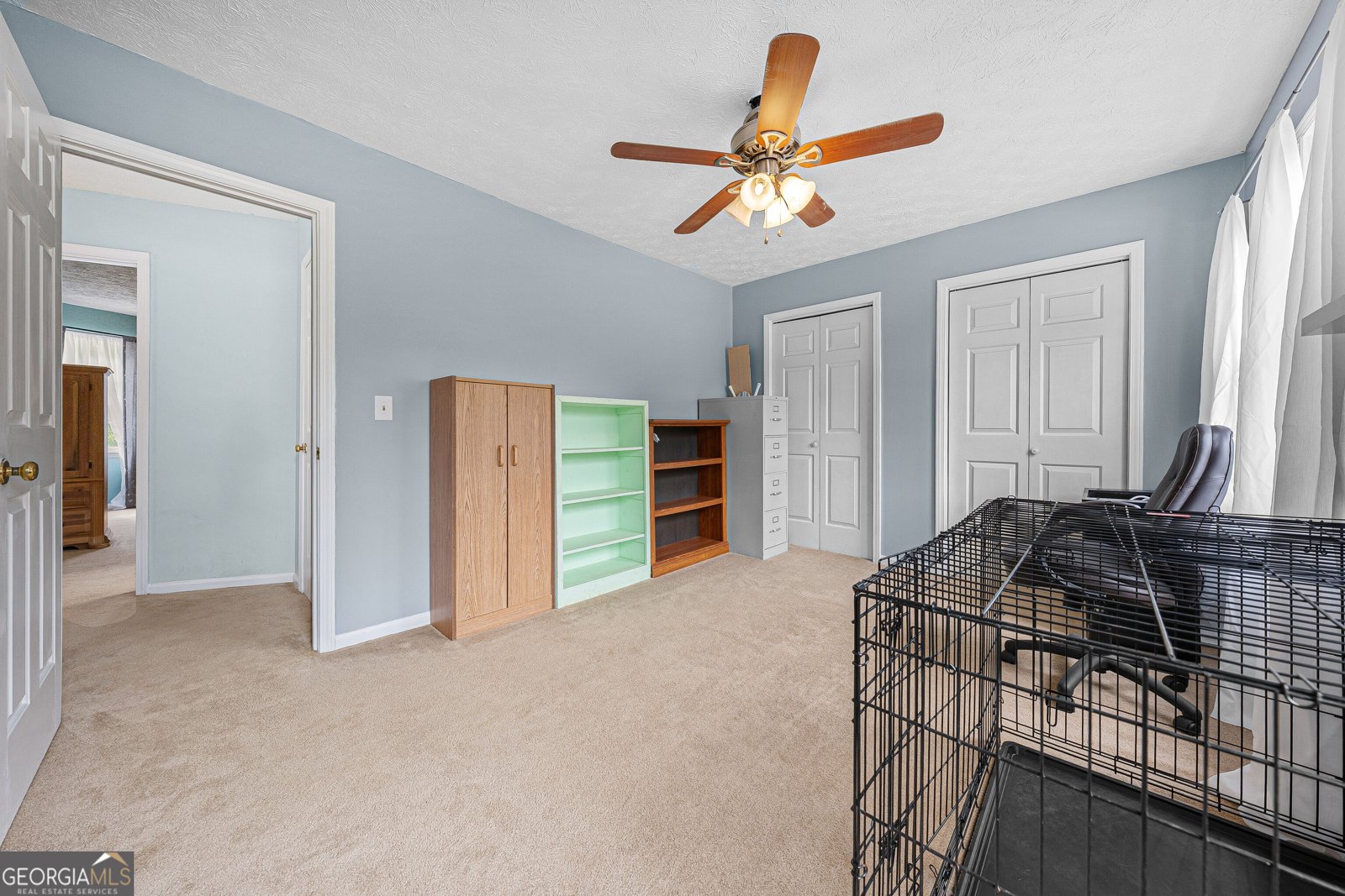 2460 Arbour Trace Terrace Suwanee - Photo 16