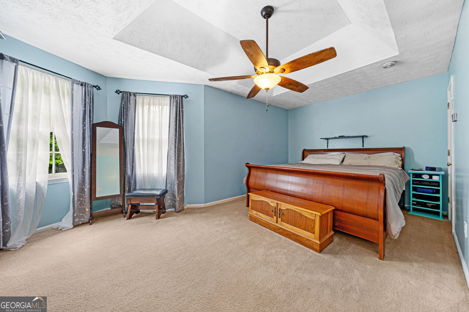 2460 Arbour Trace Terrace Suwanee - Photo 17