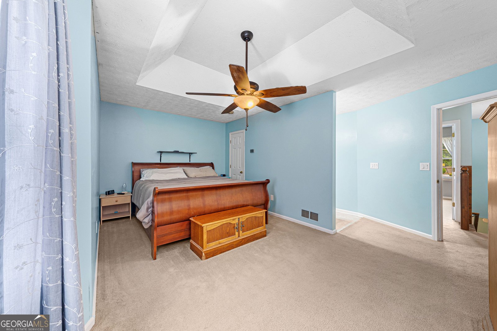 2460 Arbour Trace Terrace Suwanee - Photo 18