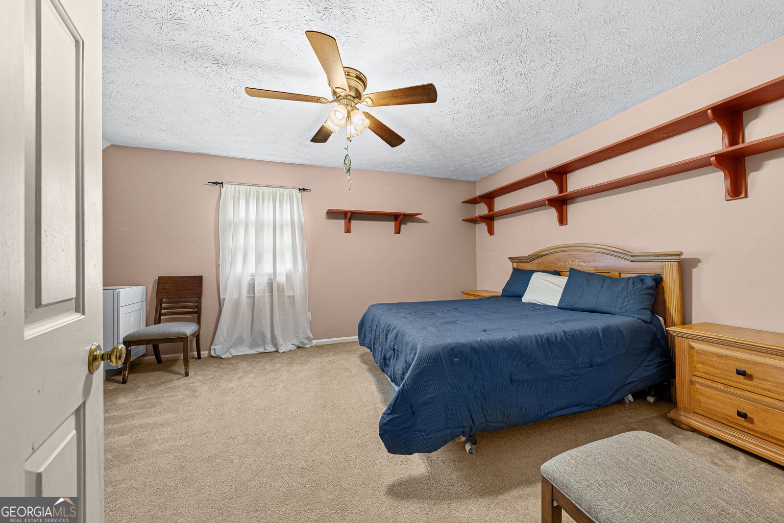 2460 Arbour Trace Terrace Suwanee - Photo 21