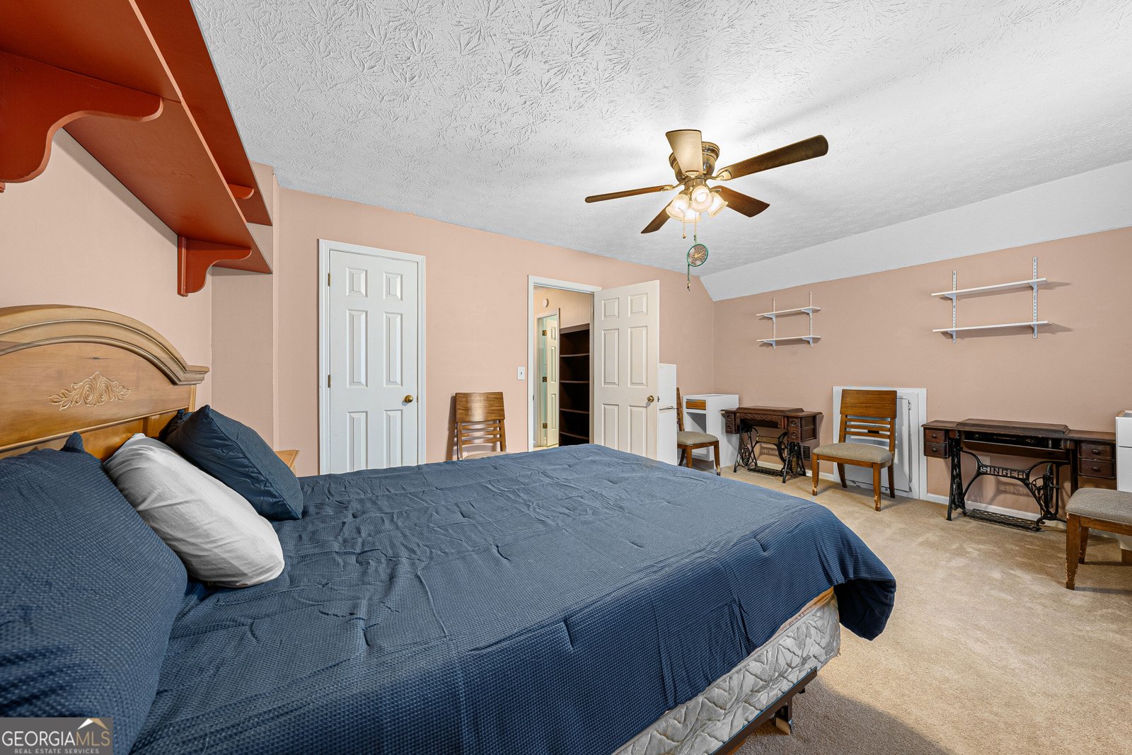 2460 Arbour Trace Terrace Suwanee - Photo 22