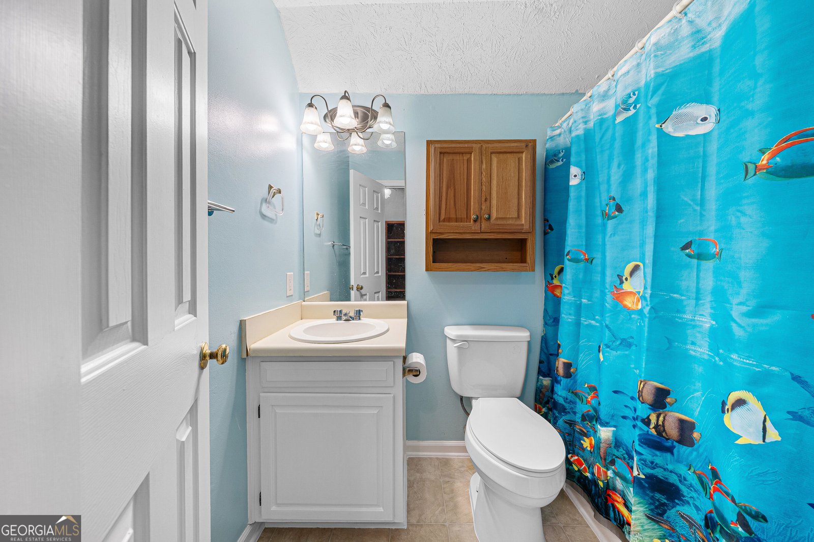 2460 Arbour Trace Terrace Suwanee - Photo 23