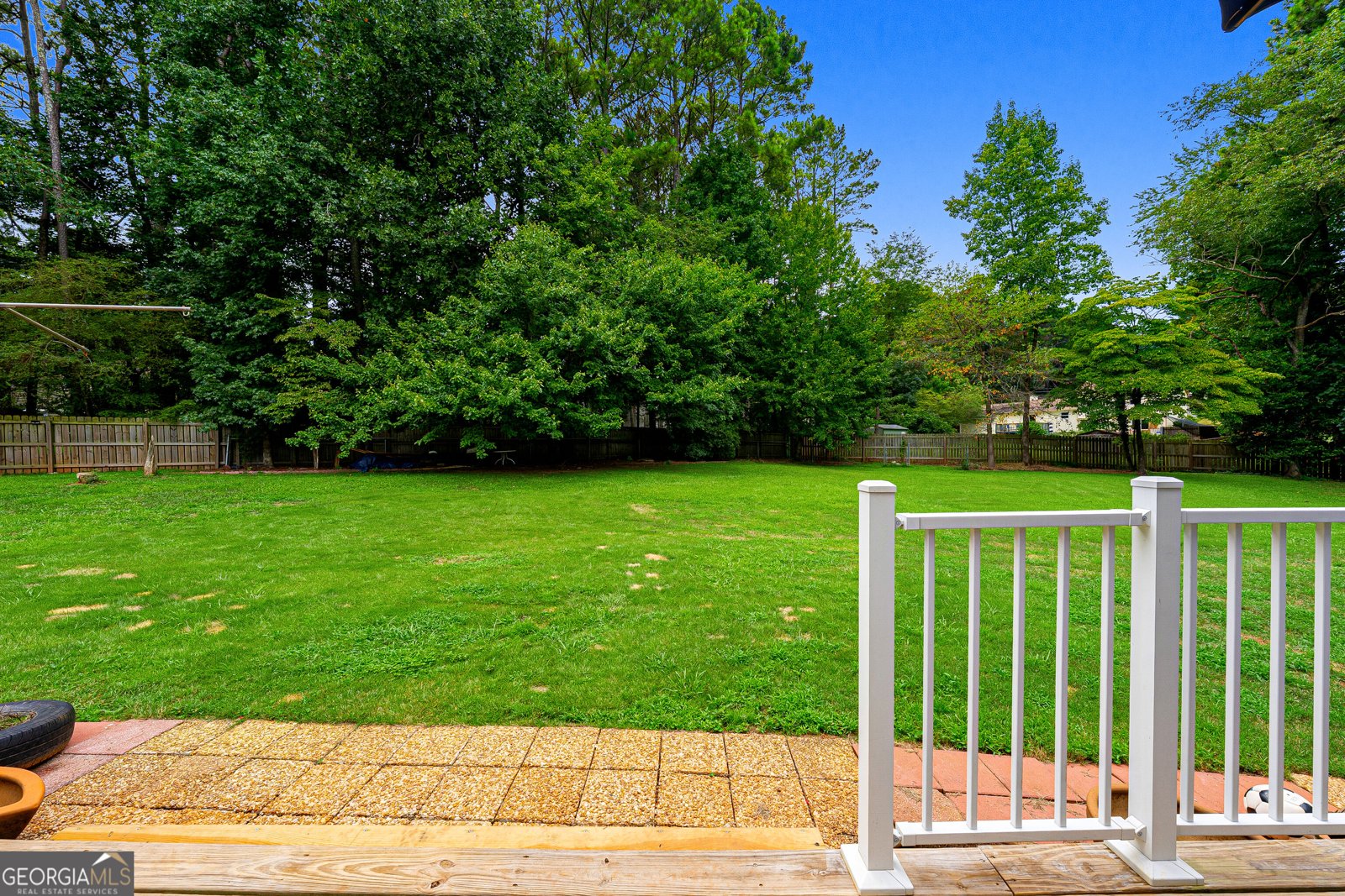 2460 Arbour Trace Terrace Suwanee - Photo 30