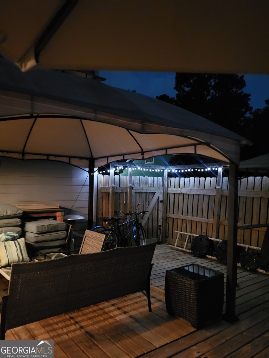 2460 Arbour Trace Terrace Suwanee - Photo 40