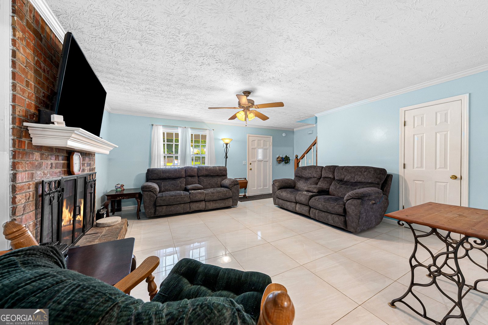 2460 Arbour Trace Terrace Suwanee - Photo 8