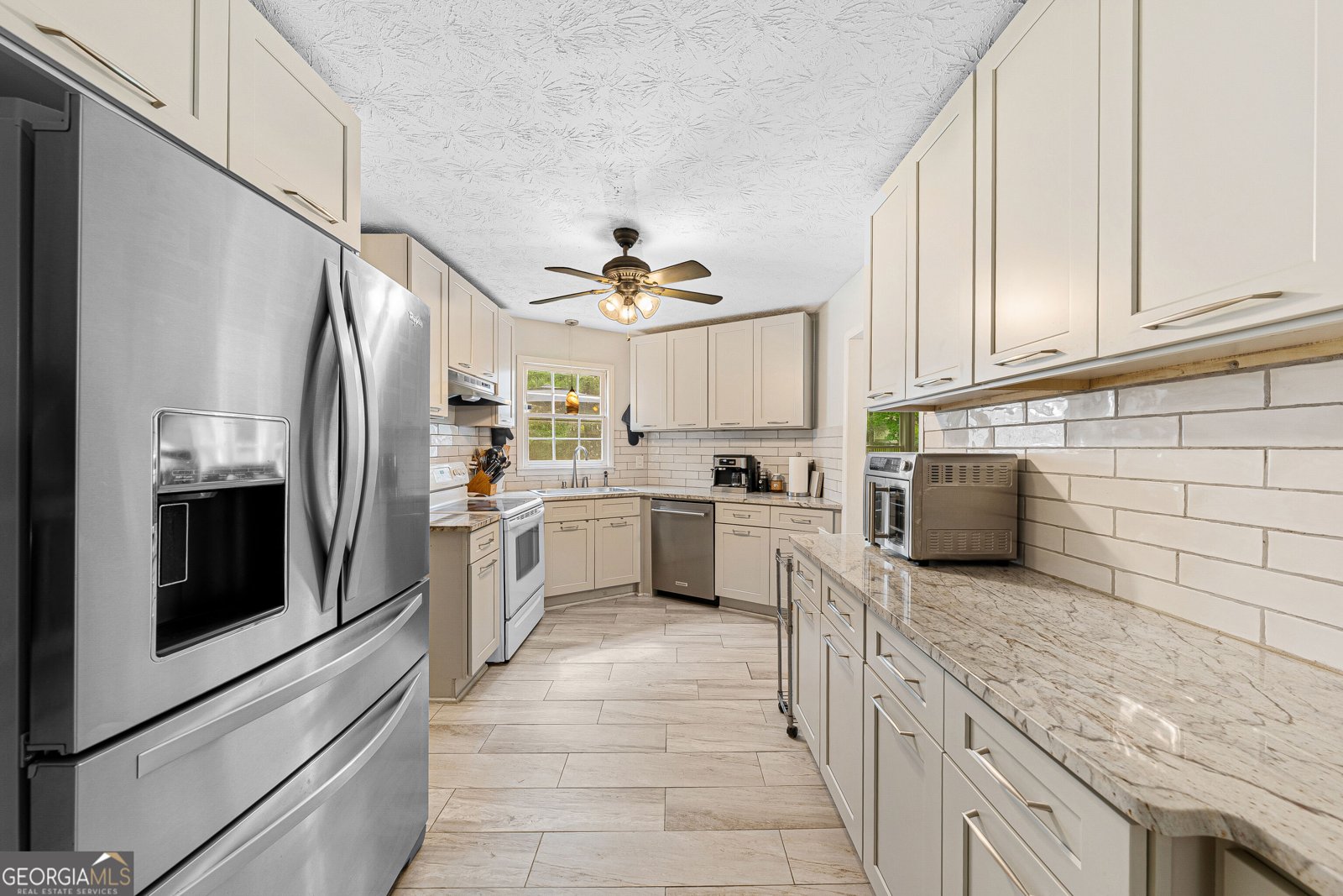 2460 Arbour Trace Terrace Suwanee - Photo 9