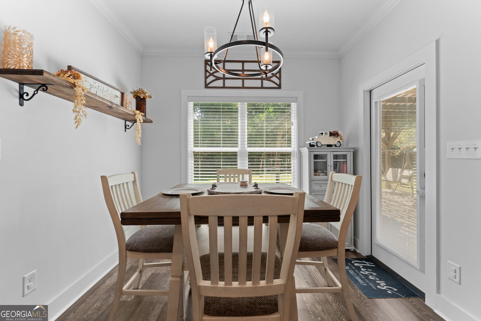 204 Dennard Drive Perry - Photo 12