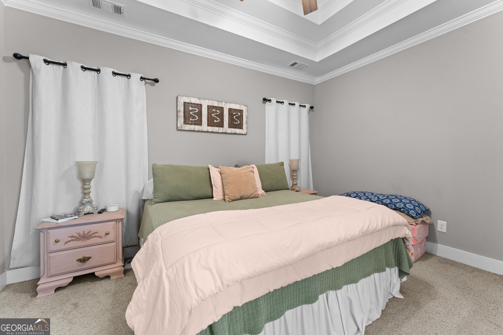 204 Dennard Drive Perry - Photo 14