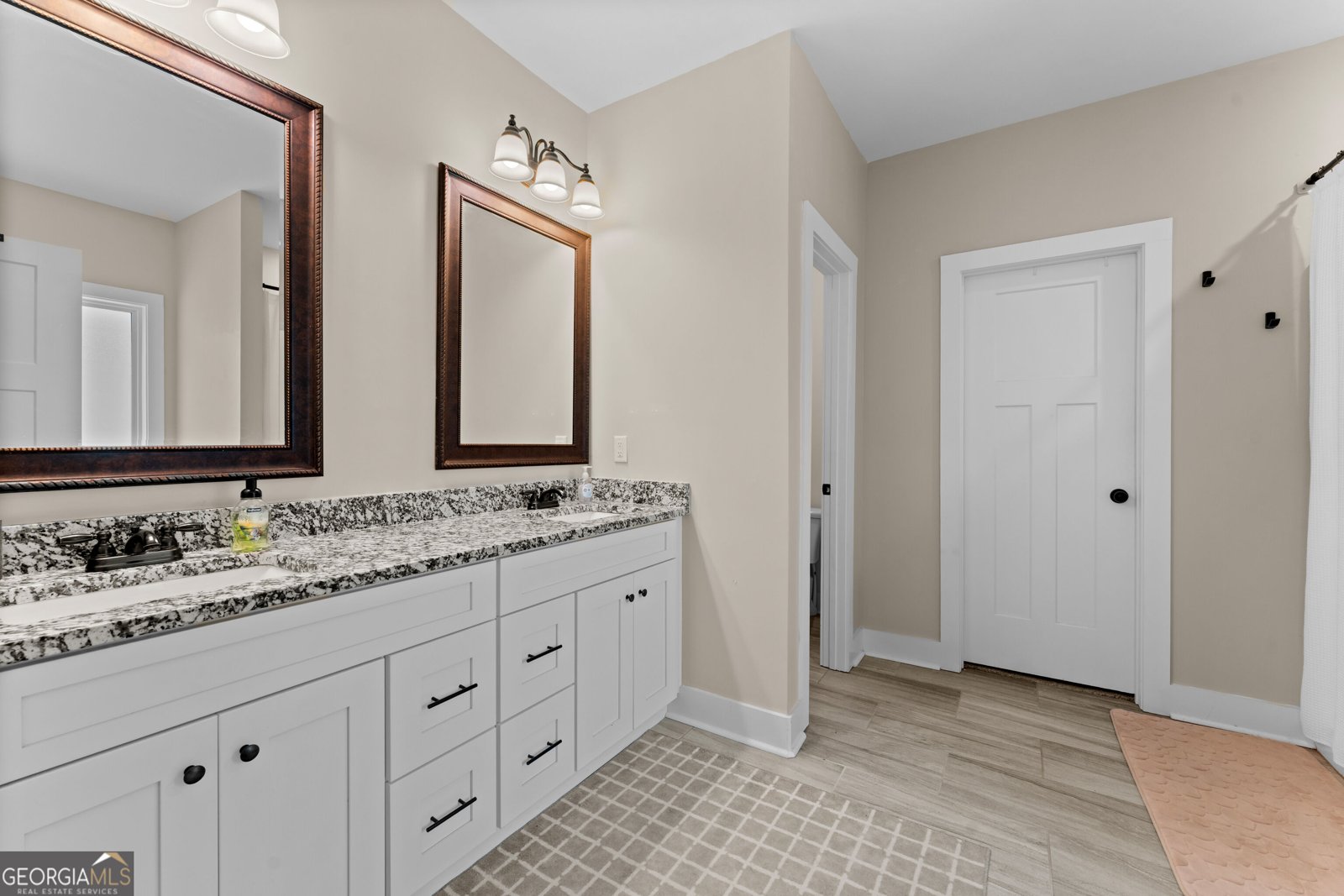 204 Dennard Drive Perry - Photo 17