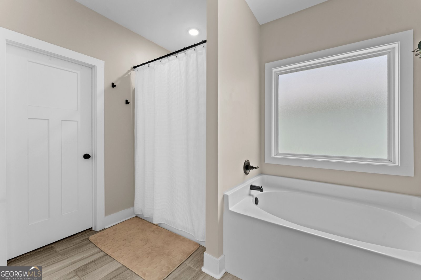 204 Dennard Drive Perry - Photo 18