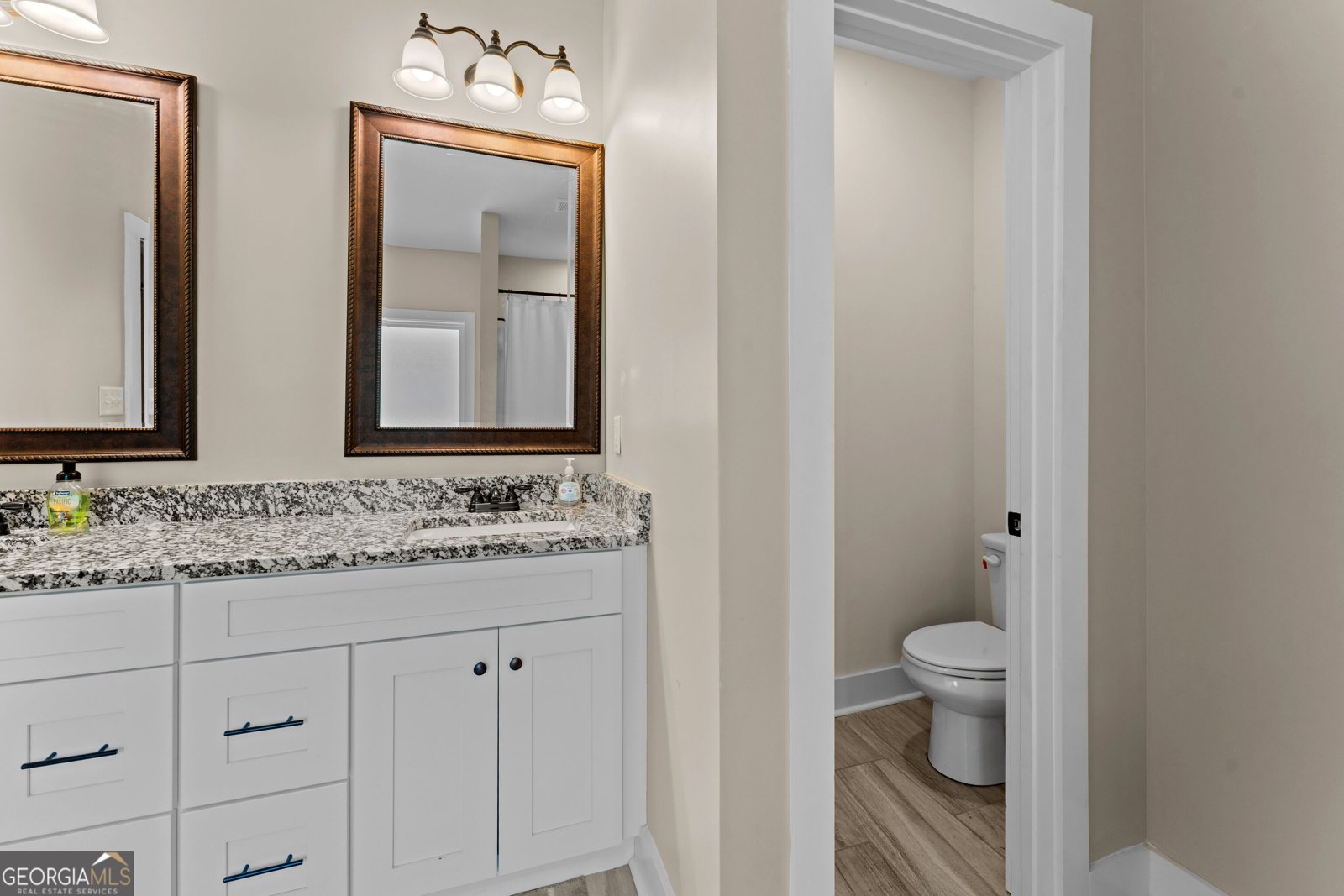 204 Dennard Drive Perry - Photo 20