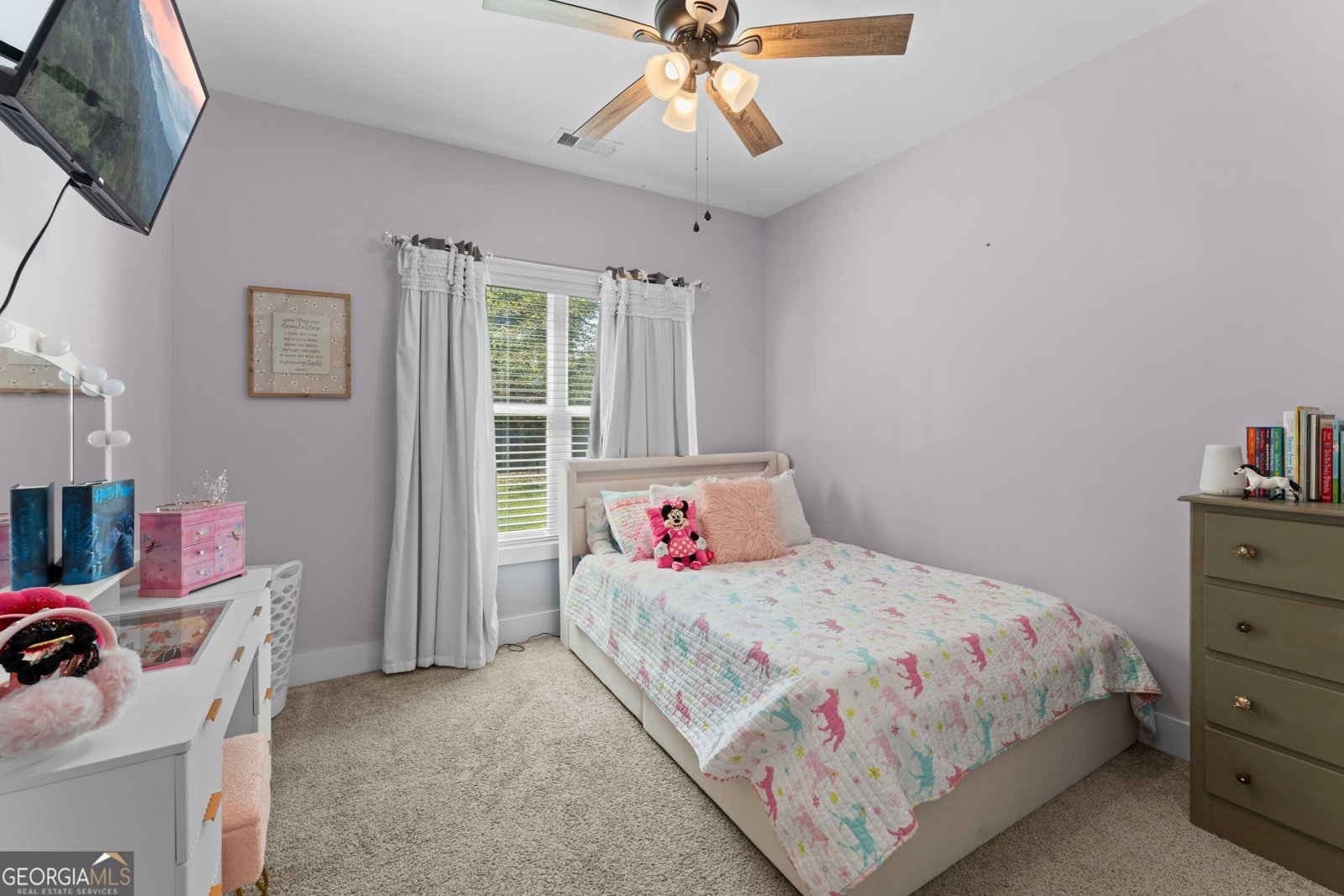 204 Dennard Drive Perry - Photo 22