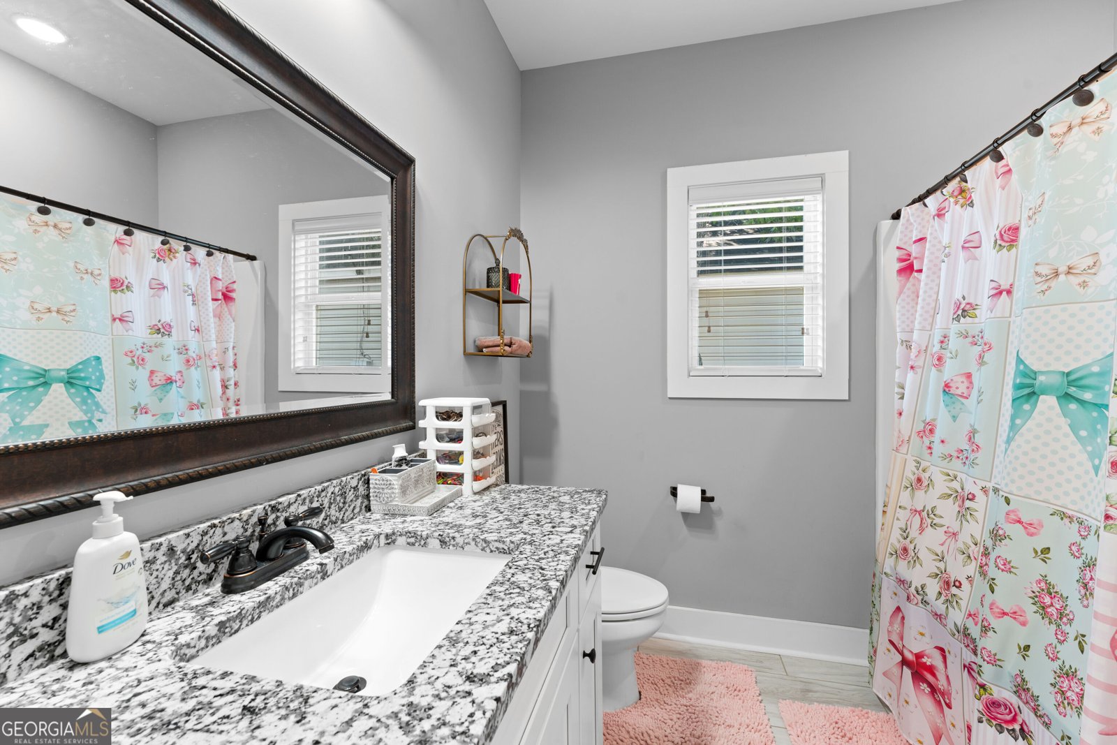 204 Dennard Drive Perry - Photo 23