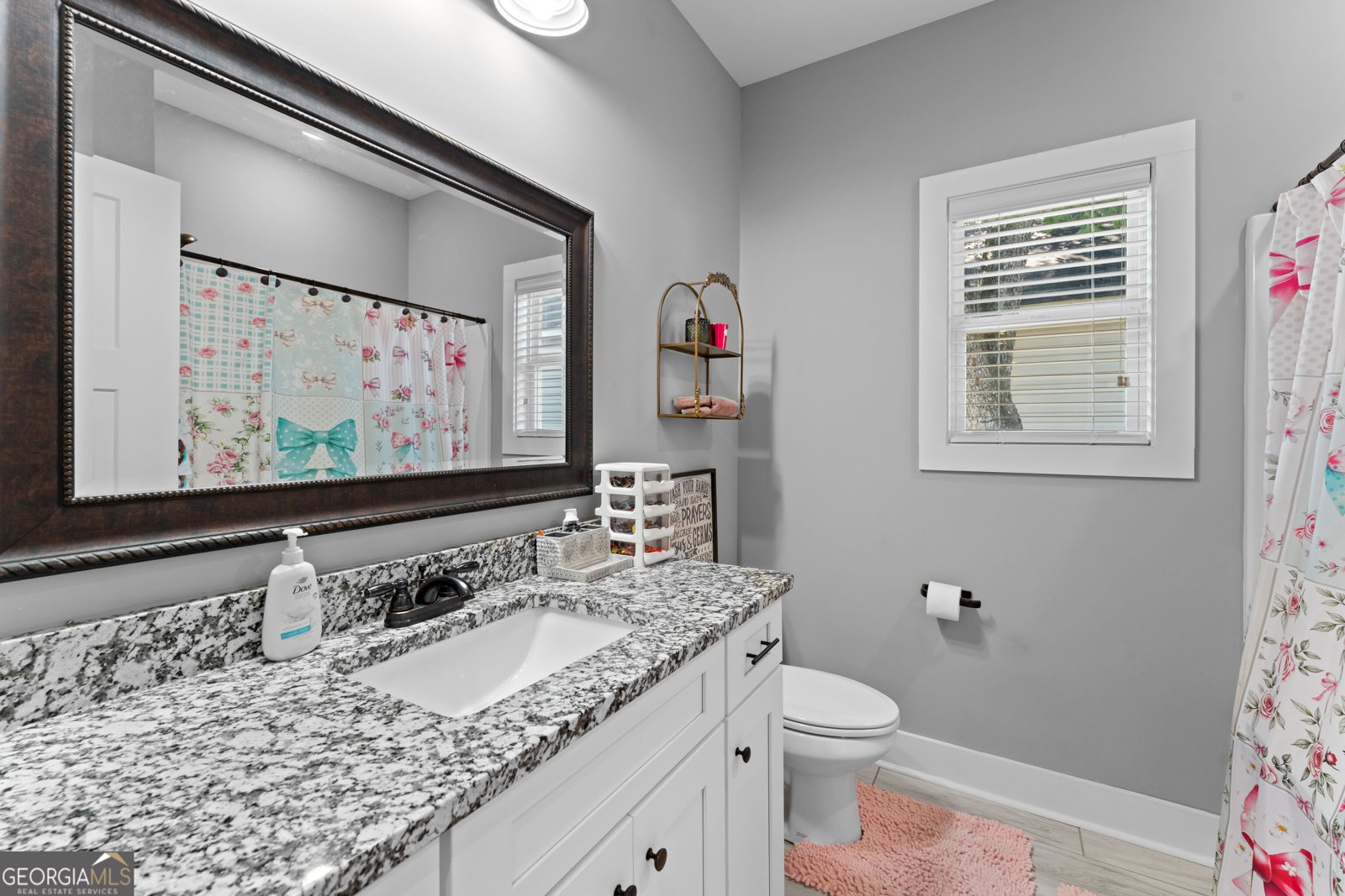 204 Dennard Drive Perry - Photo 24