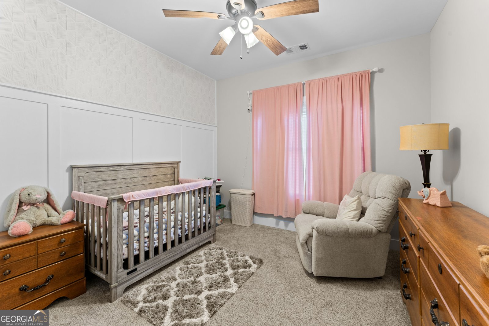 204 Dennard Drive Perry - Photo 26