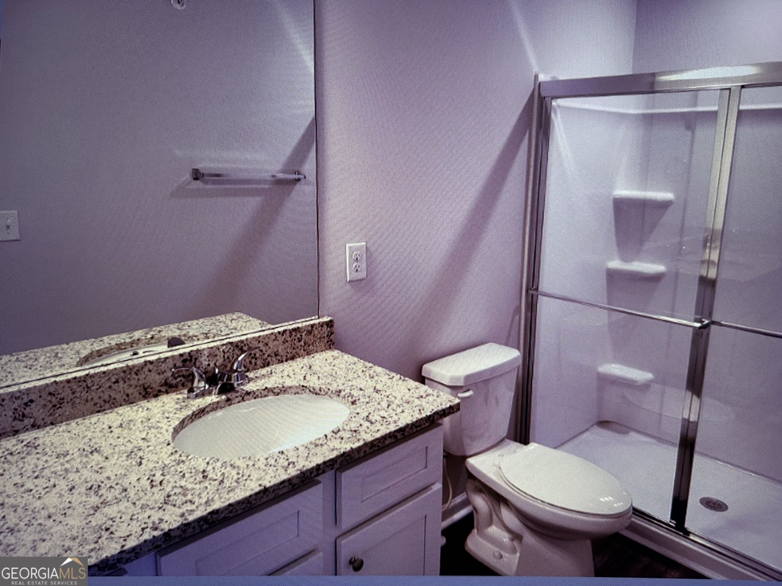 11554 Chatham Drive Hampton - Photo 6