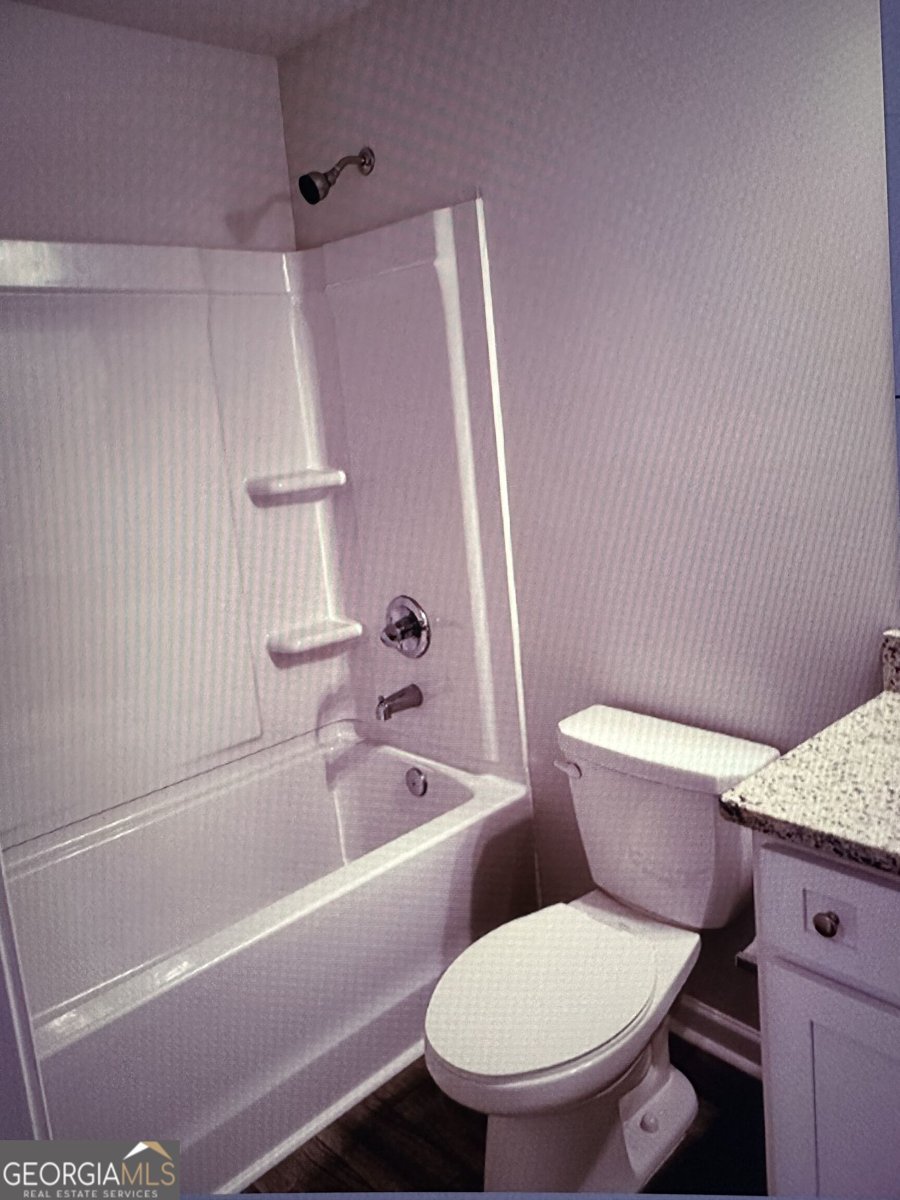 11554 Chatham Drive Hampton - Photo 7