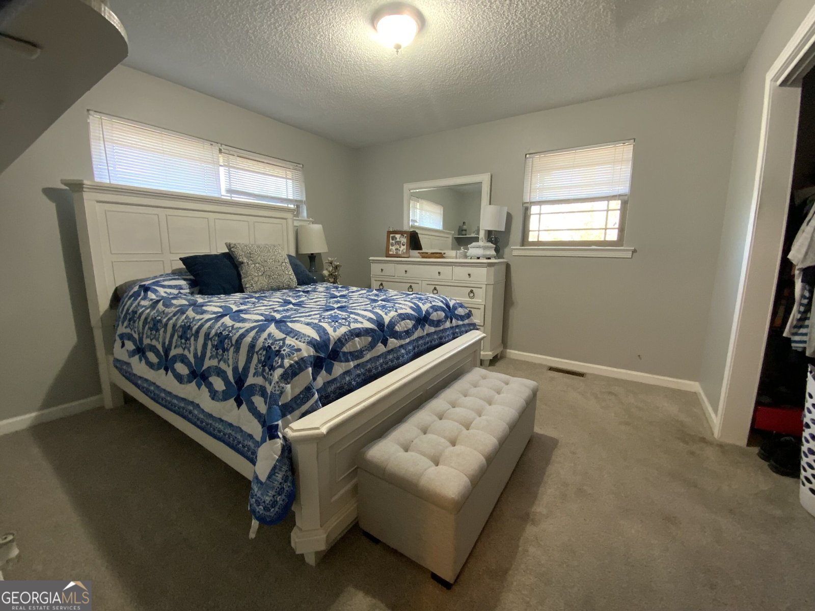 6 Terry Street Rossville - Photo 10