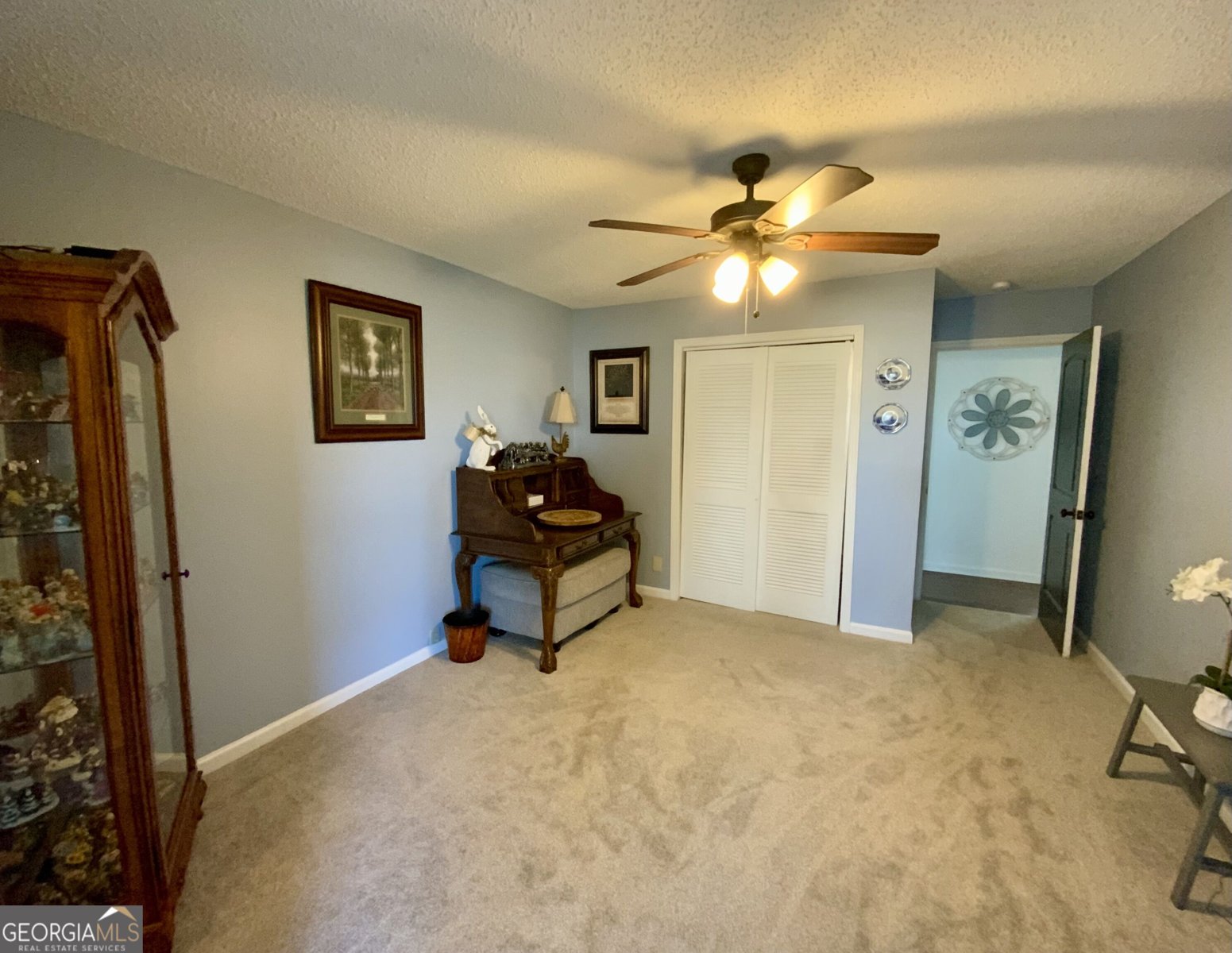 6 Terry Street Rossville - Photo 11