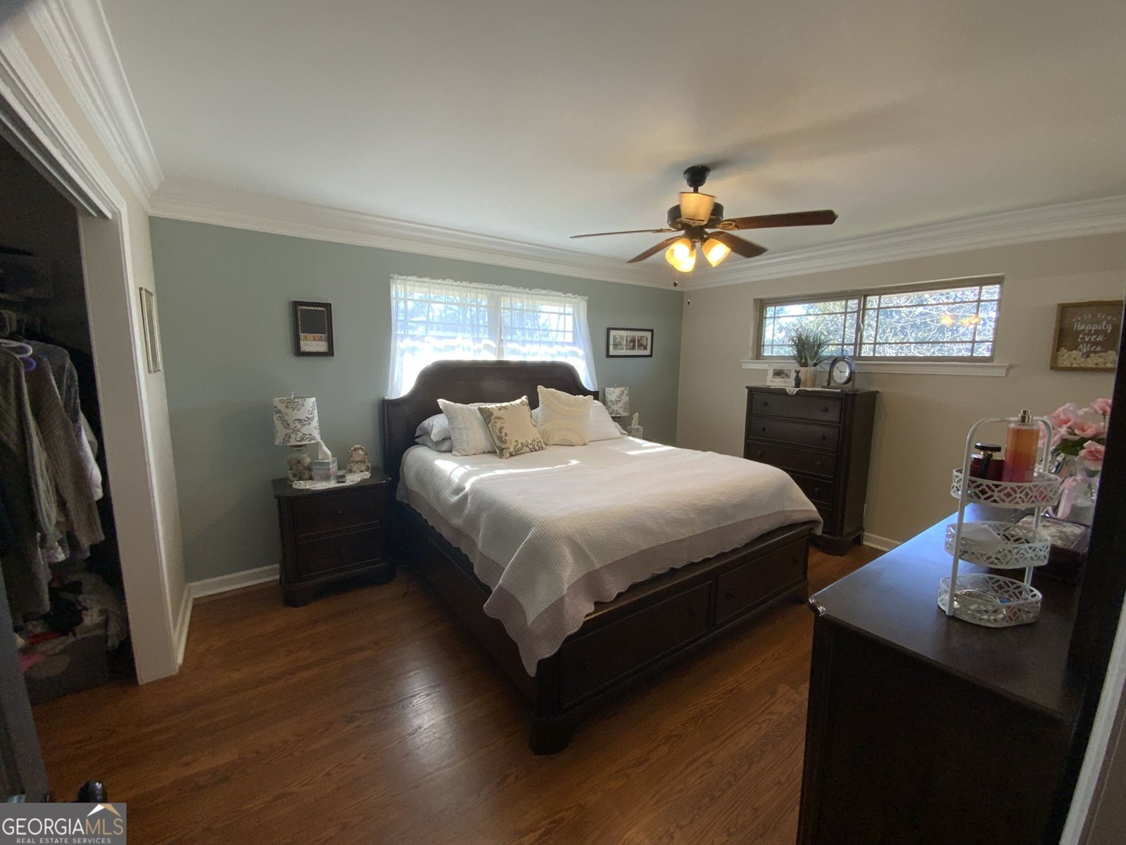 6 Terry Street Rossville - Photo 12