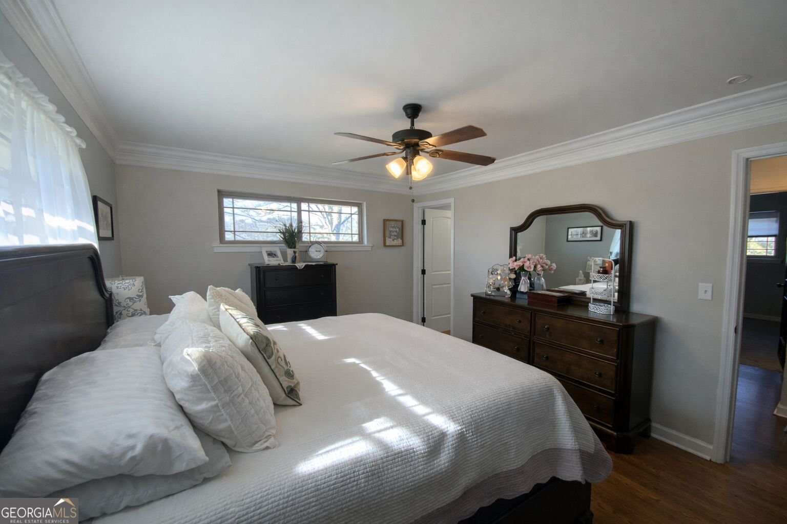 6 Terry Street Rossville - Photo 13