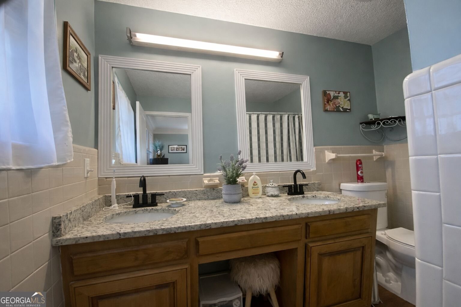 6 Terry Street Rossville - Photo 14