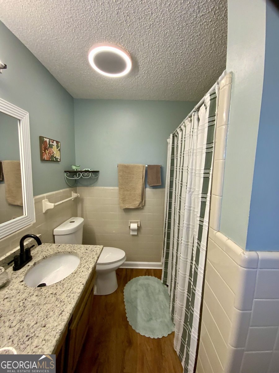 6 Terry Street Rossville - Photo 15