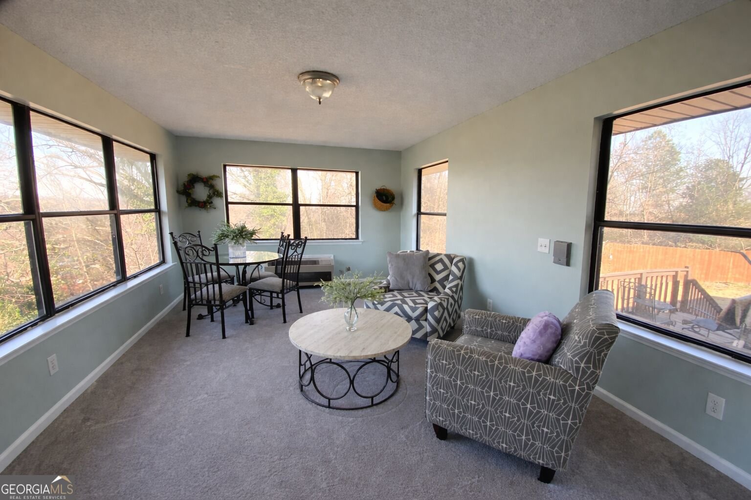 6 Terry Street Rossville - Photo 16