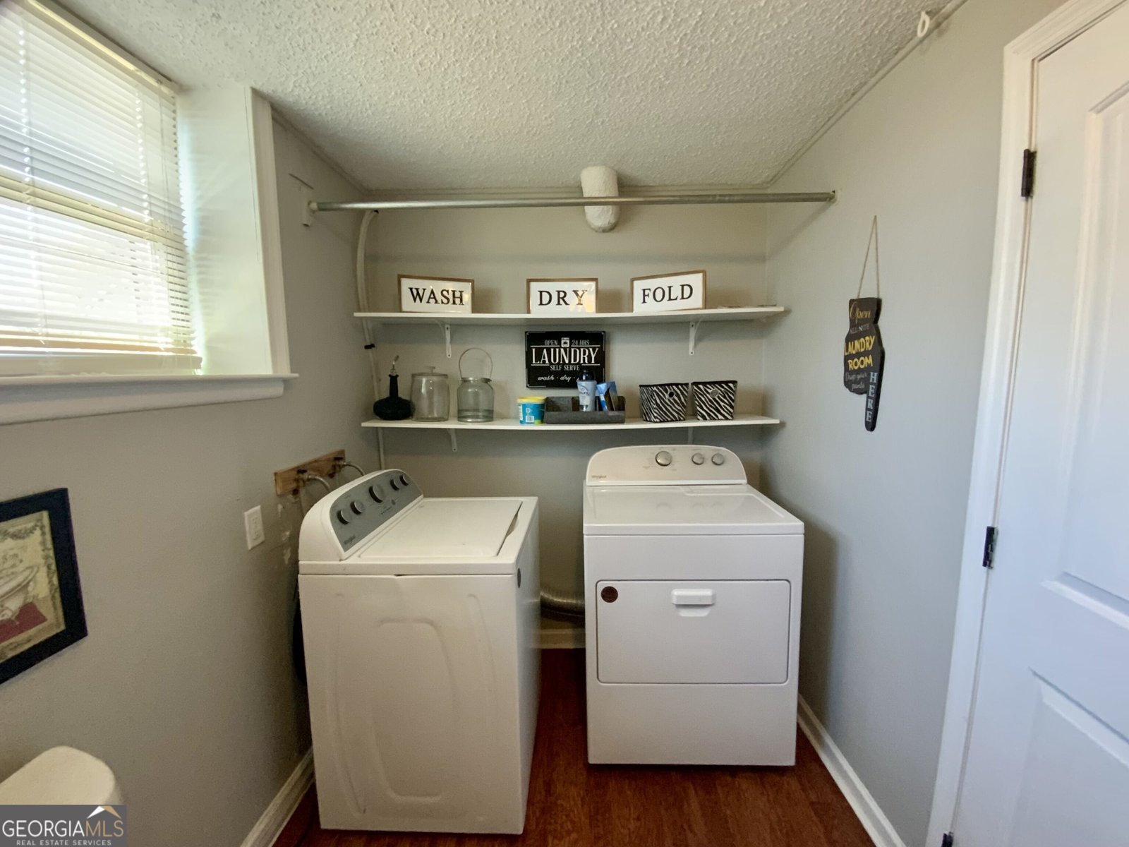 6 Terry Street Rossville - Photo 20