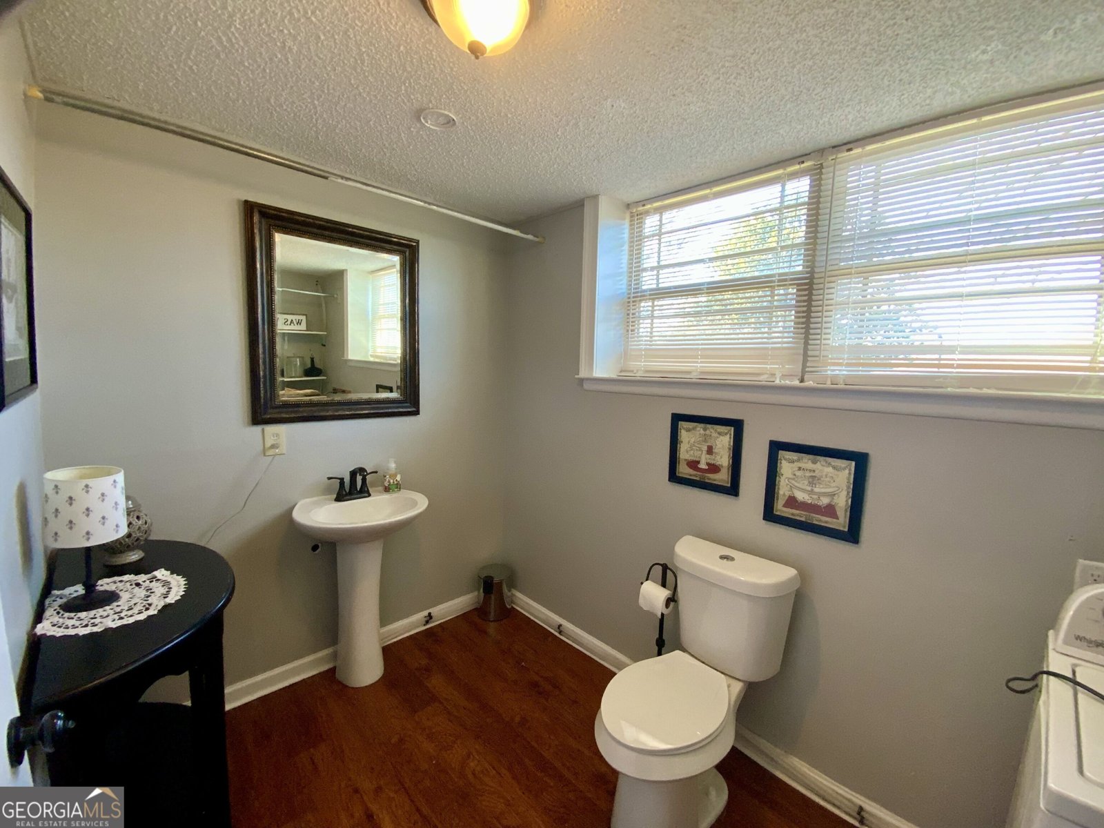 6 Terry Street Rossville - Photo 21