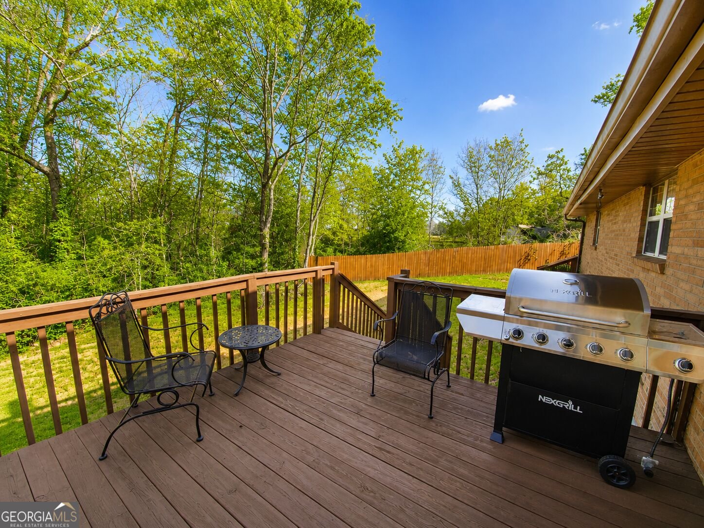 6 Terry Street Rossville - Photo 22
