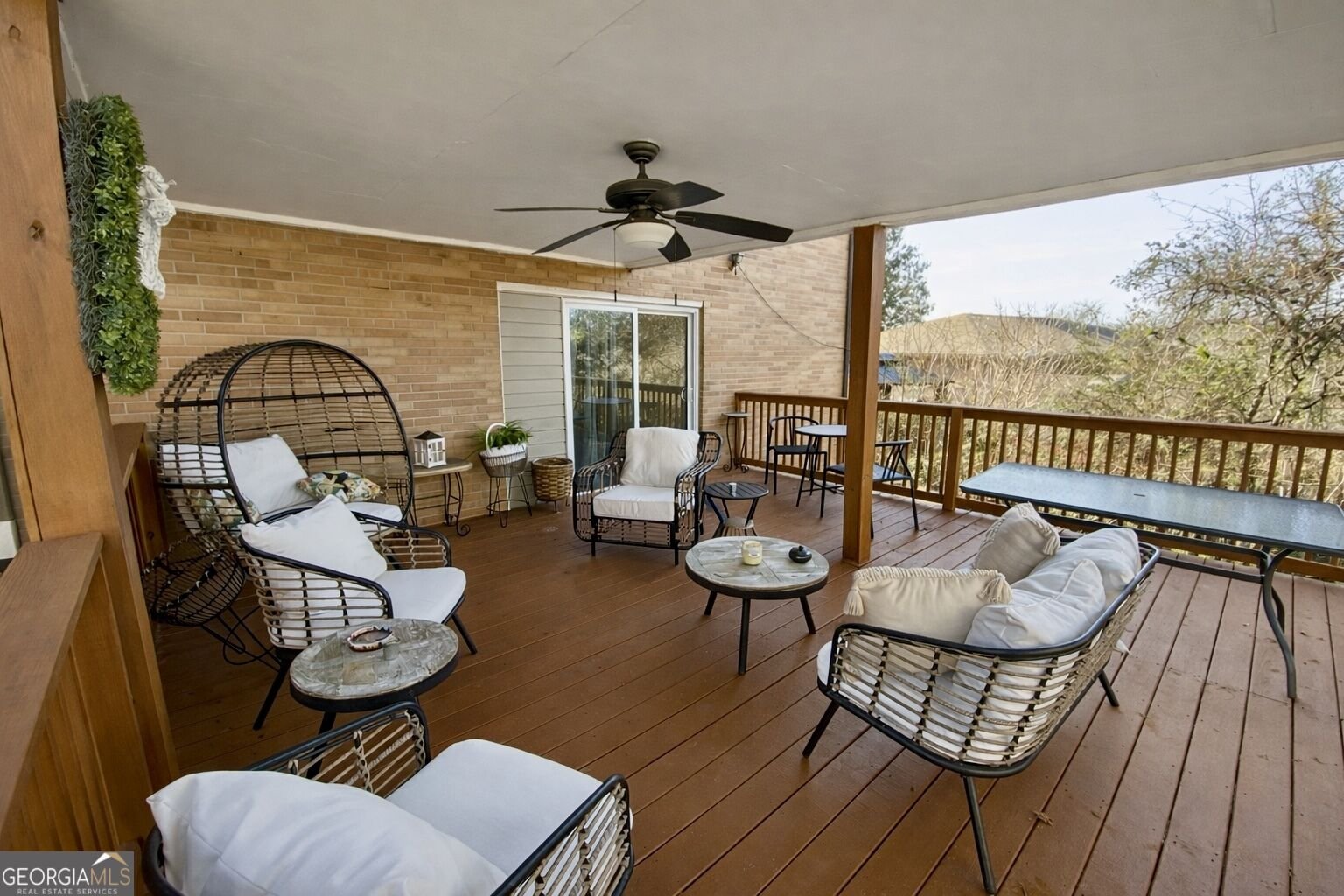 6 Terry Street Rossville - Photo 23
