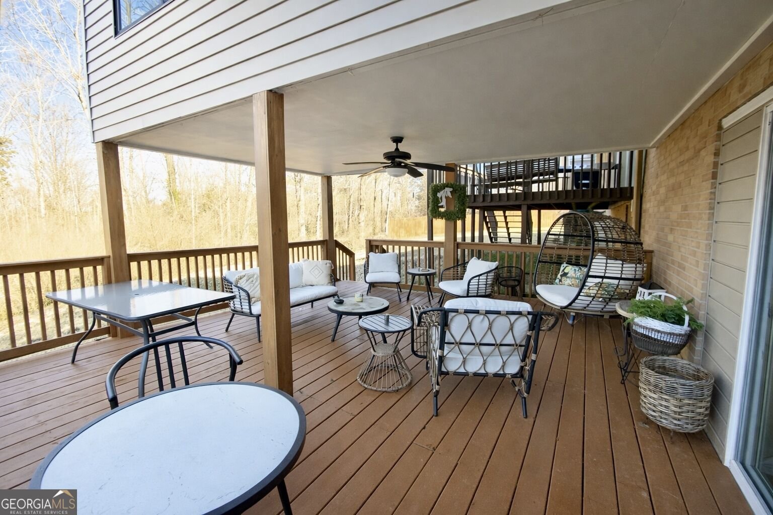 6 Terry Street Rossville - Photo 24